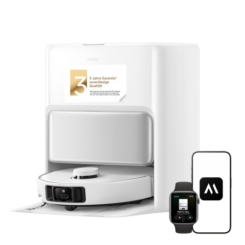 Mova p50 pro ultra - mova,