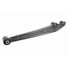 Vaico Querlenker für Opel