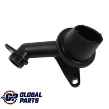 Ford Transit MK7 Motoröl