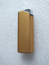 Vintage altes  Gasfeuerzeug -