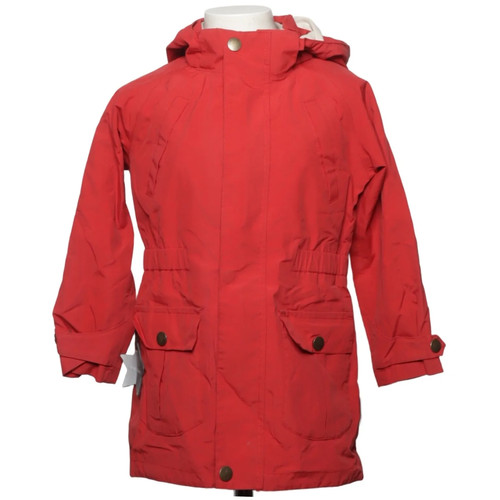 Mini ture jacke mädchen - a,