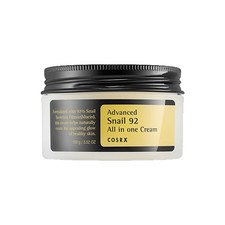 Cosrx advanced snail all in - advanced,