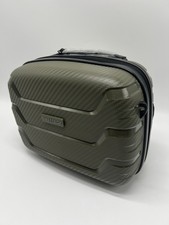 Pactastic beauty case - pactastic, beauty-case