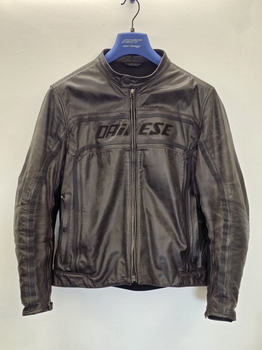 Dainese tourage vintage - g.,