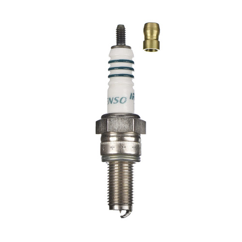 Denso zündkerze iridium - denso,