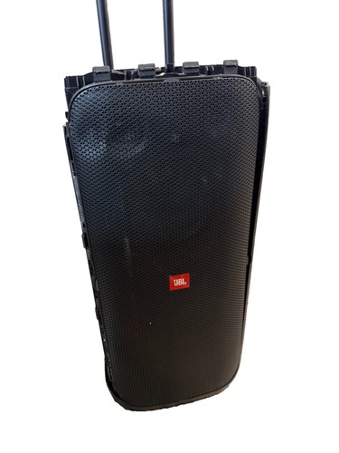 Jbl partybox 310 - partybox,