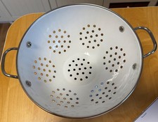 Villeroy & Boch Vieux