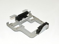 Motorsteuergerät  Halter 1T0906216L Caddy III Maxi Kombi 1,2TSI 77KW CBZB VW