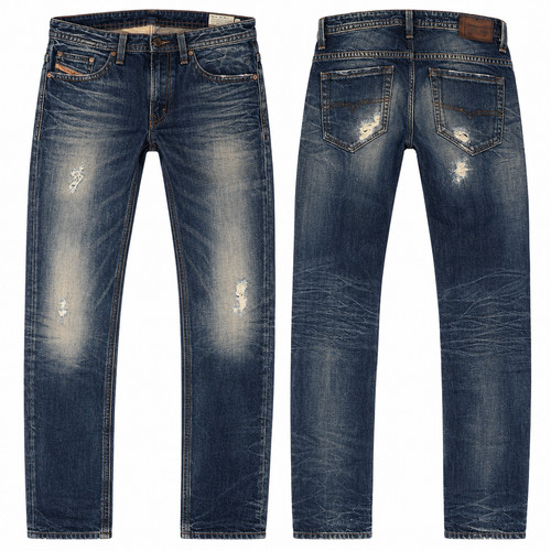 Diesel thavar herren - herren, –