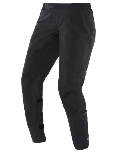 Vaude damen regenhose regen - regenhose,,
