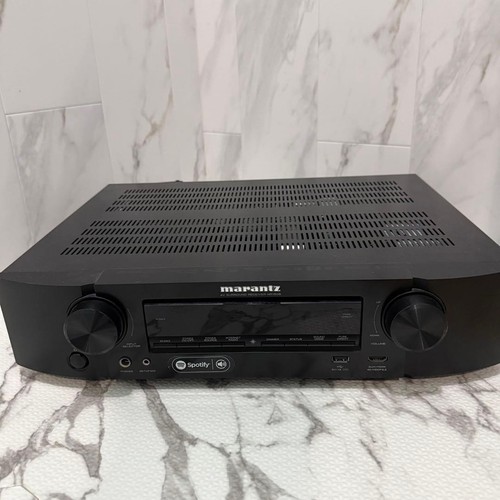 Marantz nr1608 kanal - 7.2,