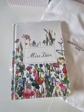 Dior Christian Dior Miss Dior