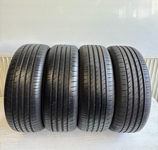 Nexen fera su1 205 50 - su1, r17
