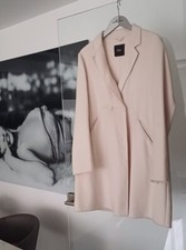 S. Oliver Black Label  Mantel