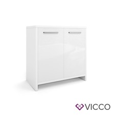 Waschbeckenunterschrank