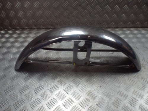 Honda cb350k cb350 - cb350k, k