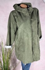 B-Ware NEU Italy  JACKE Kurz