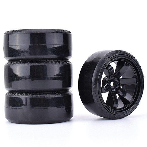 Austar drift car - austar, reifen