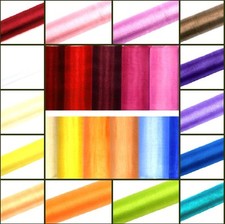 Tischläufer 0,36 x 9m