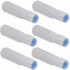 Wasser-filter für Jura