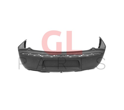 Chrysler 300c 2015 - 300c, 2015-
