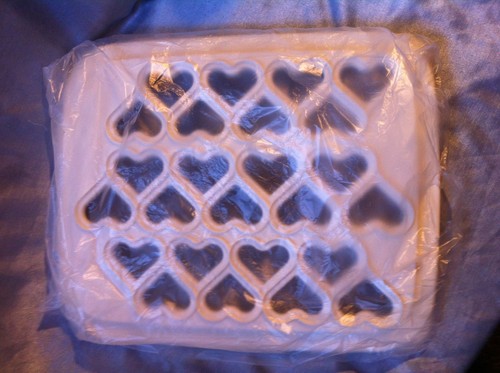 Tupperware teigfalle - tupperware,