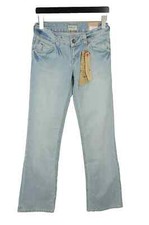Tommy hilfiger denim sally - tommy,