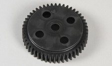 Kunststoff Zahnrad 48 Zähne