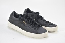 Adidas Sleek Damen Sportschuhe