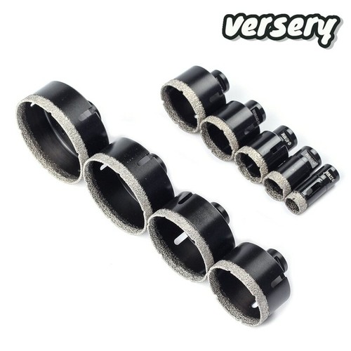 5mm 130 m14 - 5mm-130, mm