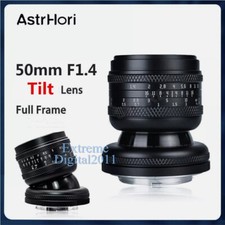 Astrhori 50mm tilt - astrhori,