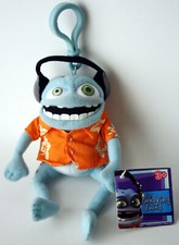 RARE 2005 THE ANNOYING THING