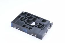 6x Festo CPV14-RP2 Relaisplatte für Ventilinsel CPV 174480 Pneumatik