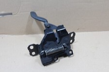 Motorhaubenschloss A4148800060 Mercedes Benz Vaneo W414