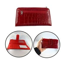 Damen Herren Geldbeutel