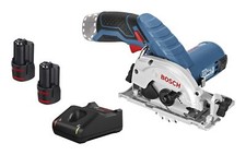 Bosch Professional