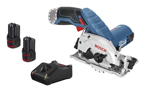 Bosch professional - bosch,