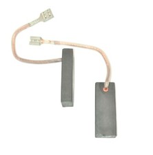 Kohlebürsten Motorkohlen