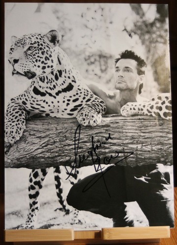 Siegfried und roy orig - siegfried,