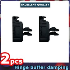 2PCS FOR USM Haller Sideboard