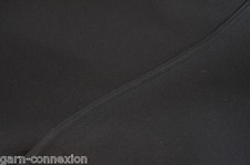 Deko molton stoff 300cm breit - molton,