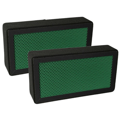 Luftfilter für comedes - 2,