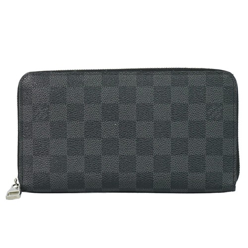 Louis vuitton zippy - louis,