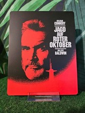 Jagd auf Roter Oktober (1990)