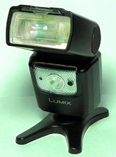 Panasonic Lumix DMW-FL360L -