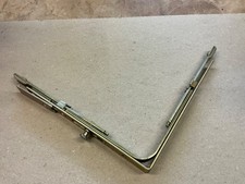 Maco Eckumlenkung gebraucht