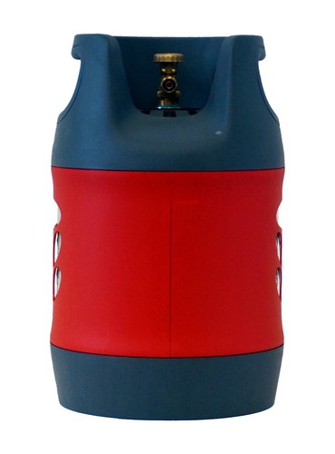 Campko komposit - 8,