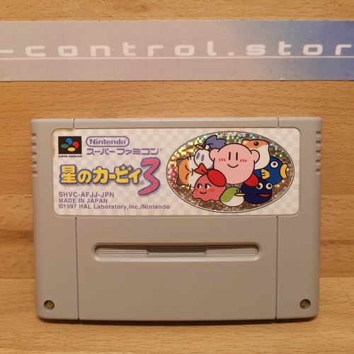 Super famicom spiel game - spiel,