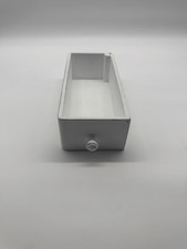 Shabby Chic - Deko Schublade