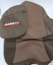 Sitzbezug Schonbezug Case IH